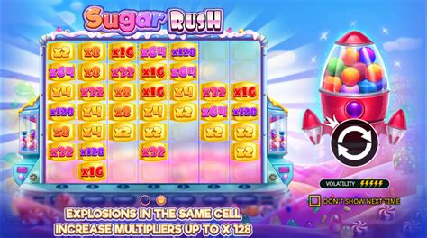 About Our Casino Enjoy 1,000+ Slot Games .
